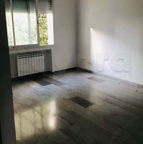Ain Zaghouan Ain Zaghouan Location Appart. 2 pices Appartement ain zaghouan nord  s1