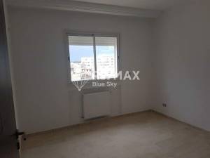 Ain Zaghouan Ain Zaghouan Location Appart. 1 pice Appartement s1   ref156a